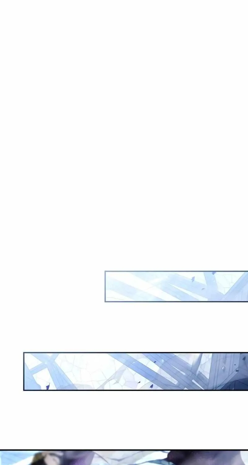 Read Regressor instructional manual chapter 104 image 27 on Lezhin