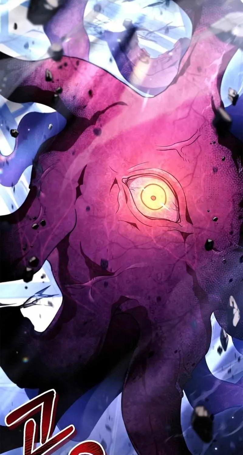 Read Regressor instructional manual chapter 104 image 28 on Lezhin