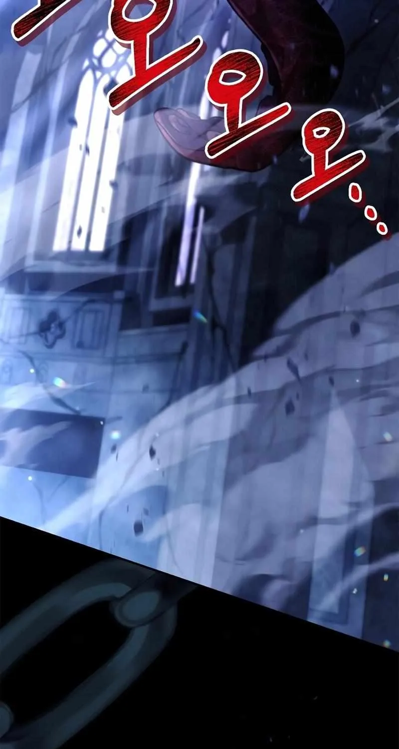 Read Regressor instructional manual chapter 104 image 29 on Lezhin