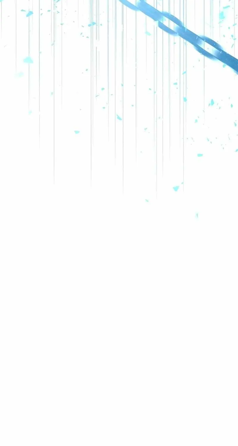 Read Regressor instructional manual chapter 104 image 34 on Lezhin