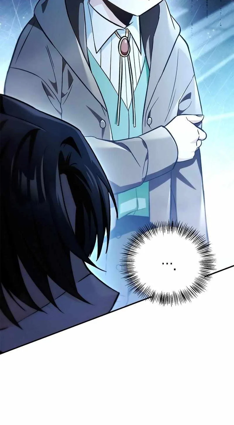 Read Regressor instructional manual chapter 104 image 49 on Lezhin