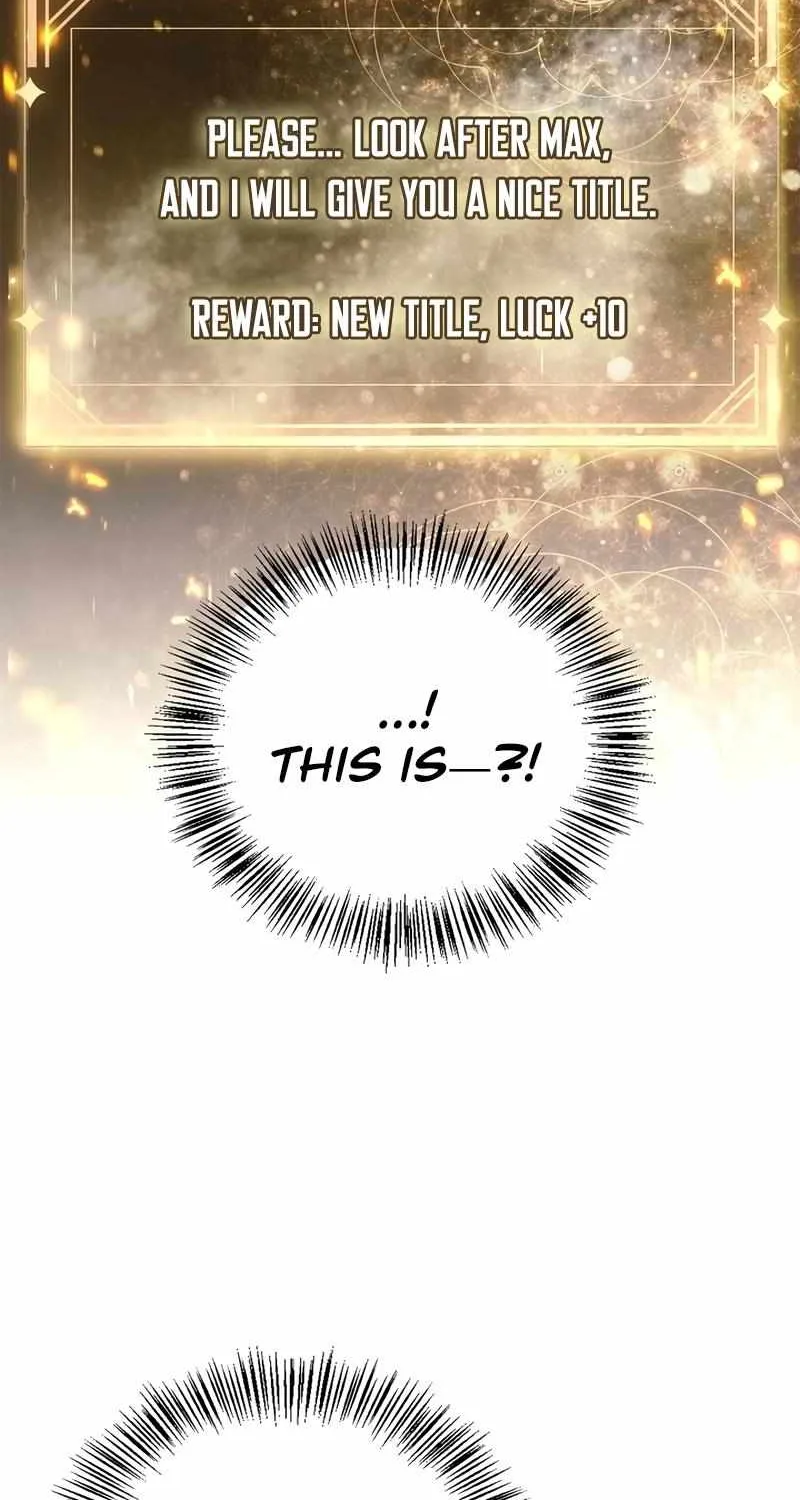 Read Regressor instructional manual chapter 104 image 53 on Lezhin