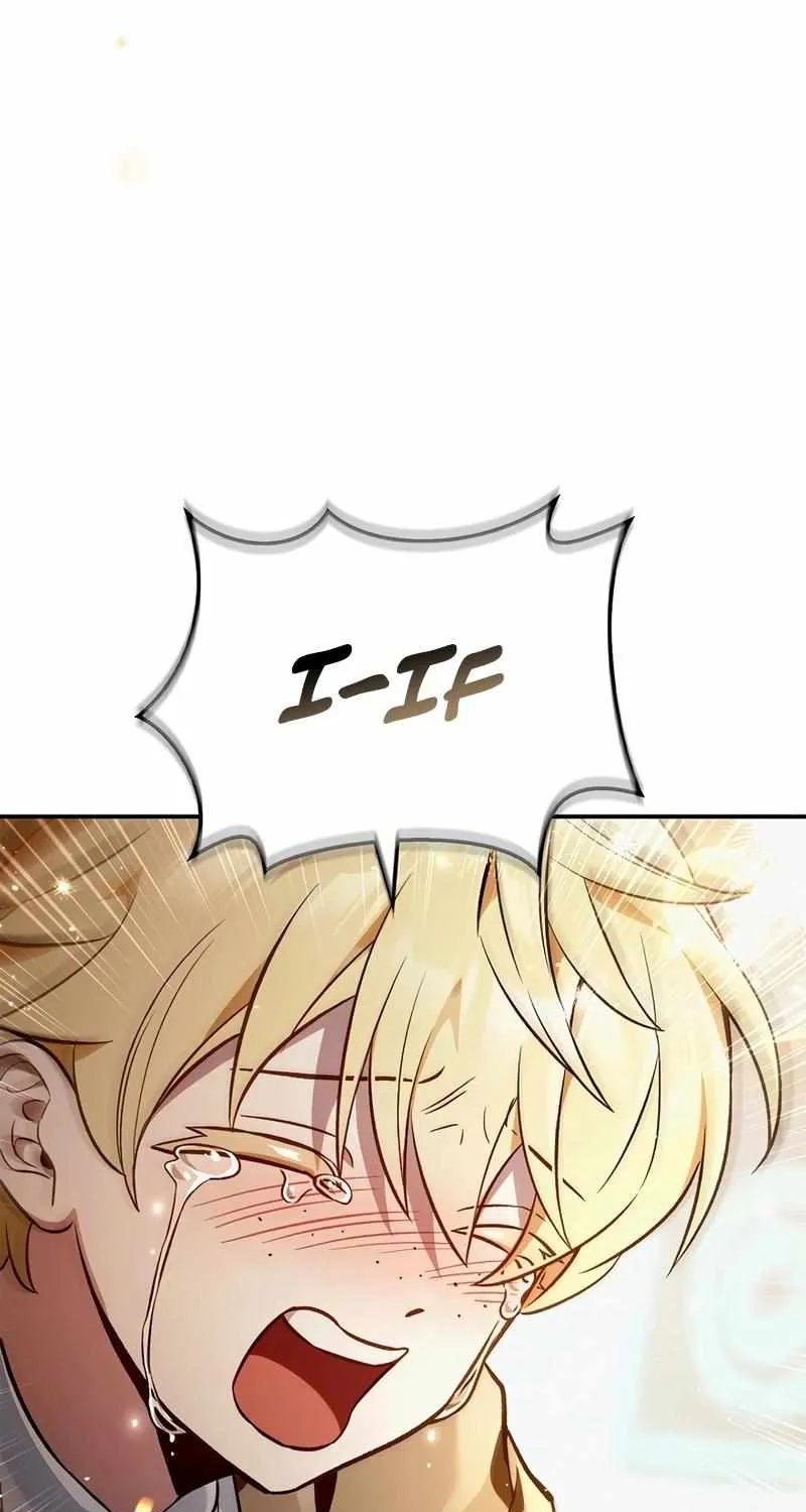 Read Regressor instructional manual chapter 104 image 66 on Lezhin