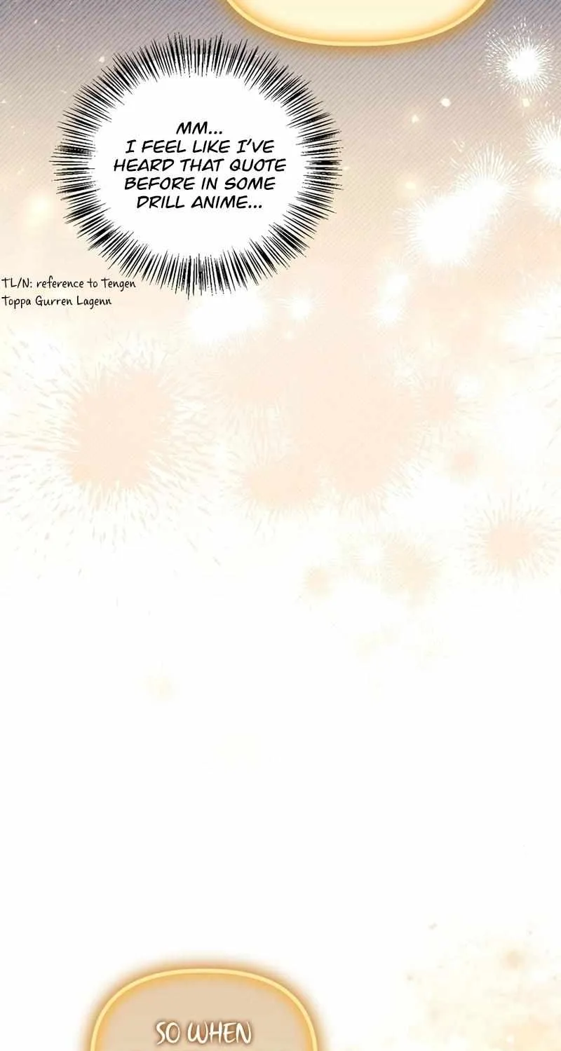 Read Regressor instructional manual chapter 104 image 76 on Lezhin