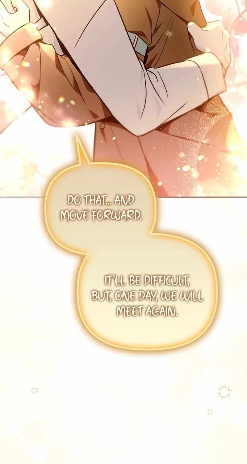 Read Regressor instructional manual chapter 104 image 78 on Lezhin