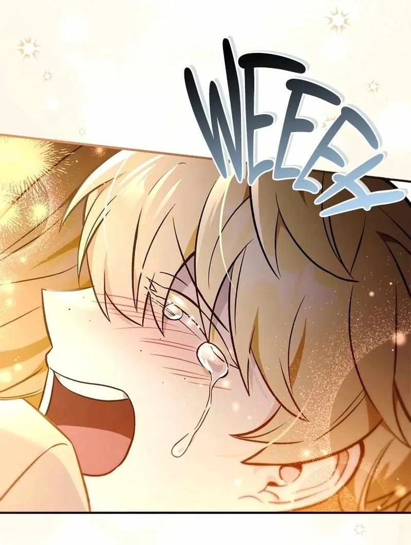 Read Regressor instructional manual chapter 104 image 79 on Lezhin