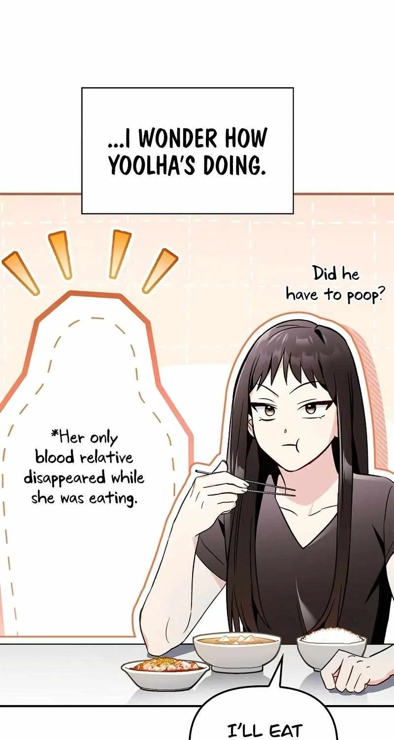 Read Regressor instructional manual chapter 104 image 86 on Lezhin