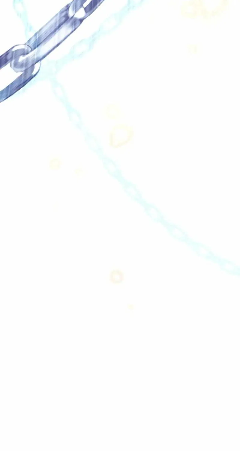 Read Regressor instructional manual chapter 104 image 93 on Lezhin