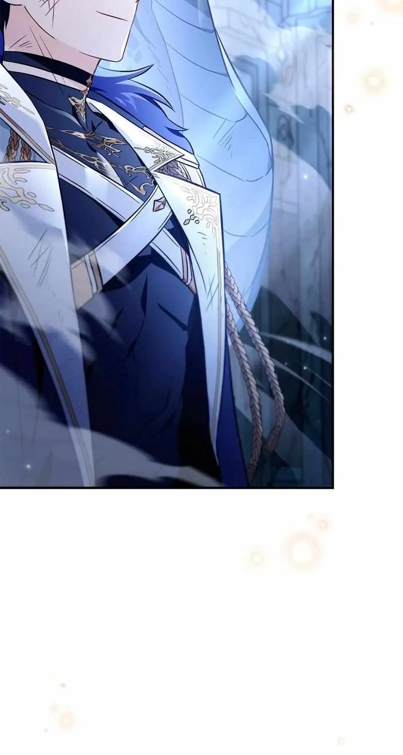 Read Regressor instructional manual chapter 104 image 96 on Lezhin