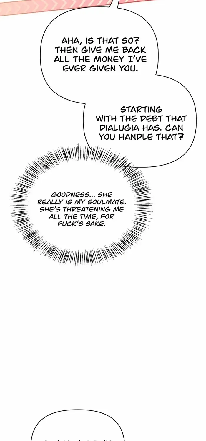 Read Regressor instructional manual chapter 105 image 10 on Lezhin