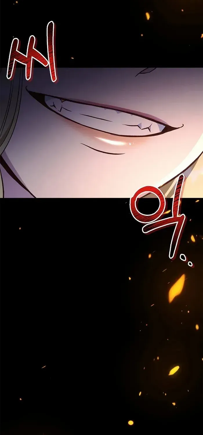 Read Regressor instructional manual chapter 105 image 100 on Lezhin