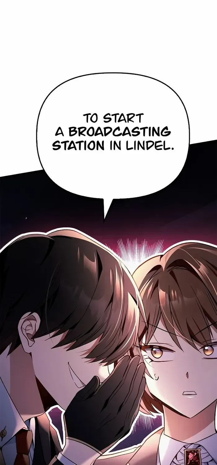 Read Regressor instructional manual chapter 105 image 12 on Lezhin