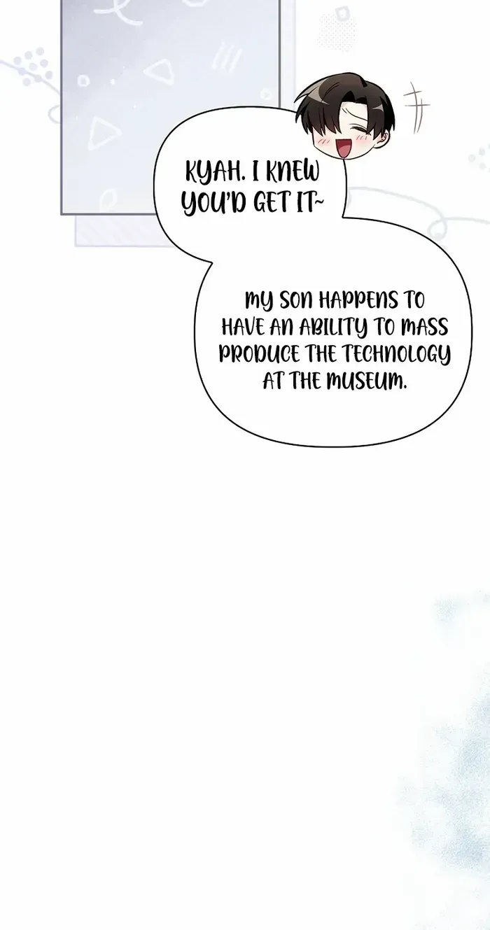 Read Regressor instructional manual chapter 105 image 14 on Lezhin