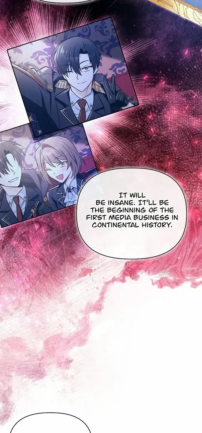 Read Regressor instructional manual chapter 105 image 16 on Lezhin
