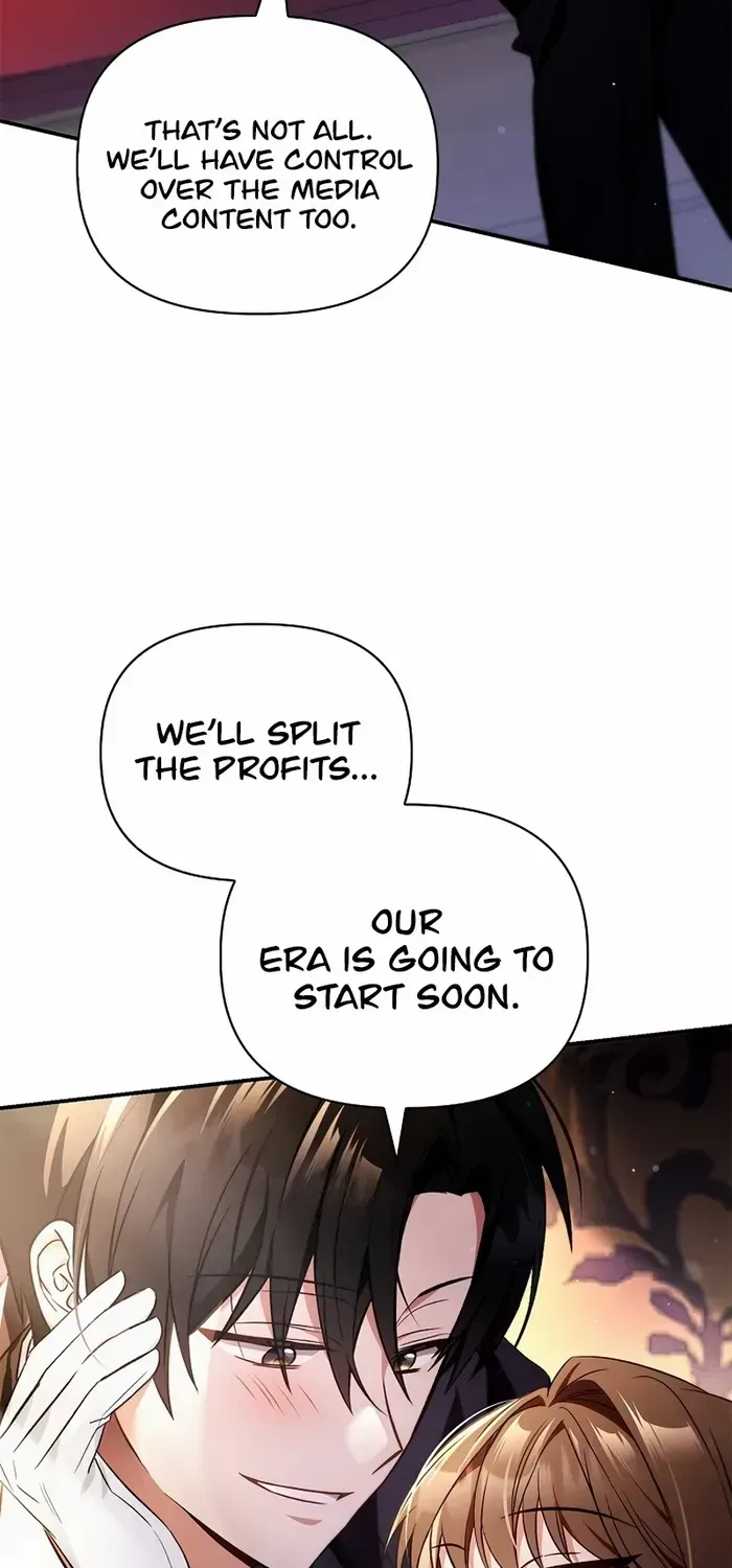 Read Regressor instructional manual chapter 105 image 18 on Lezhin