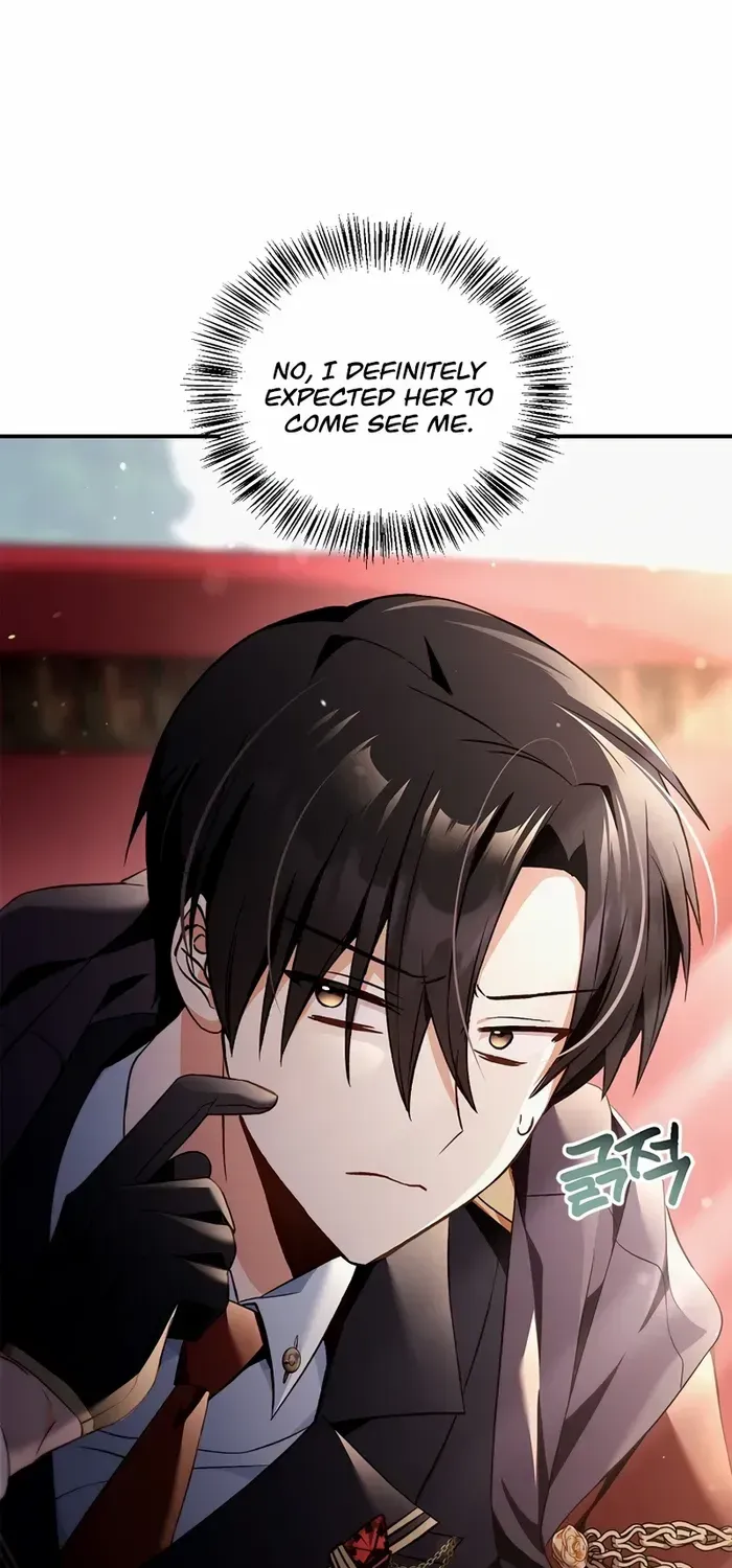 Read Regressor instructional manual chapter 105 image 2 on Lezhin