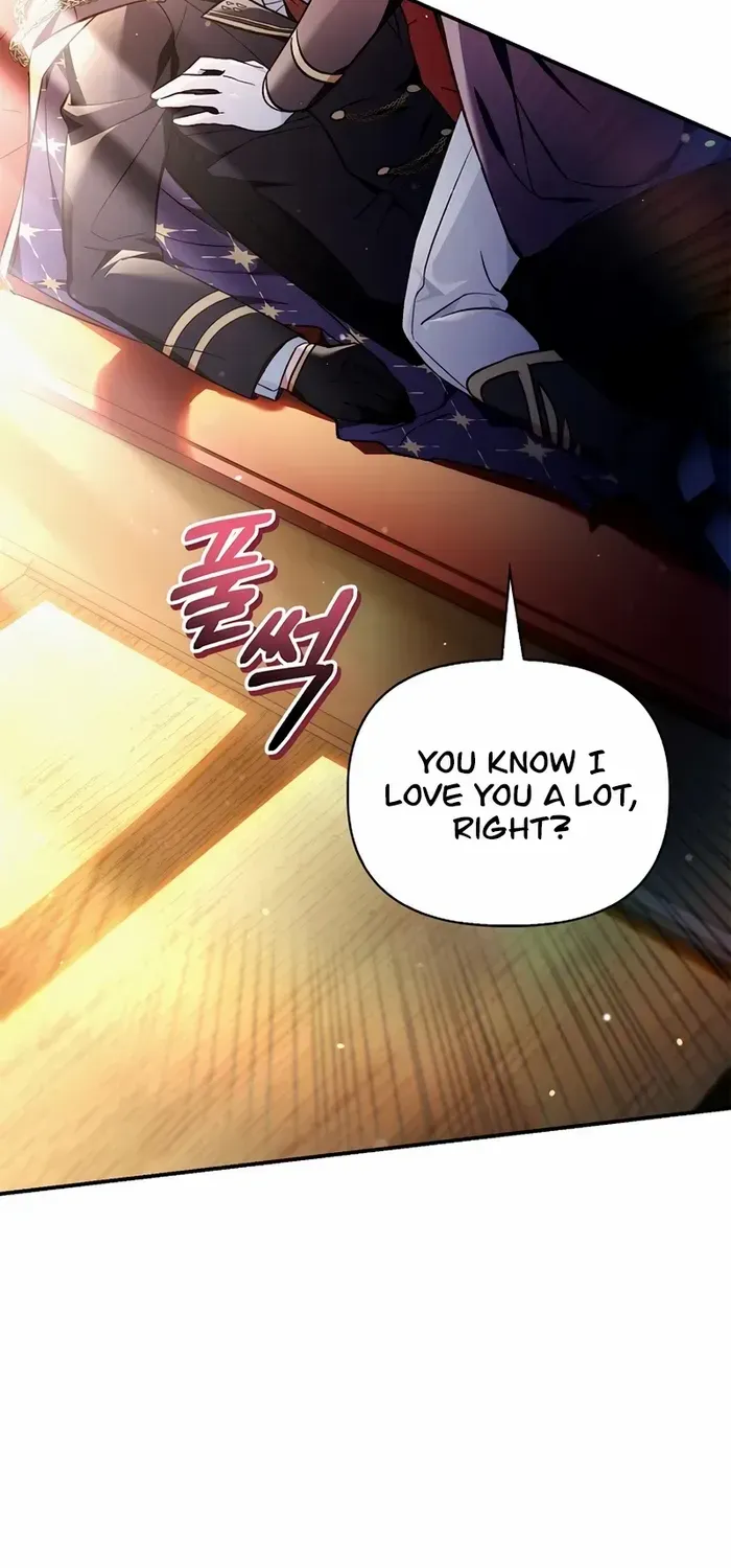Read Regressor instructional manual chapter 105 image 20 on Lezhin