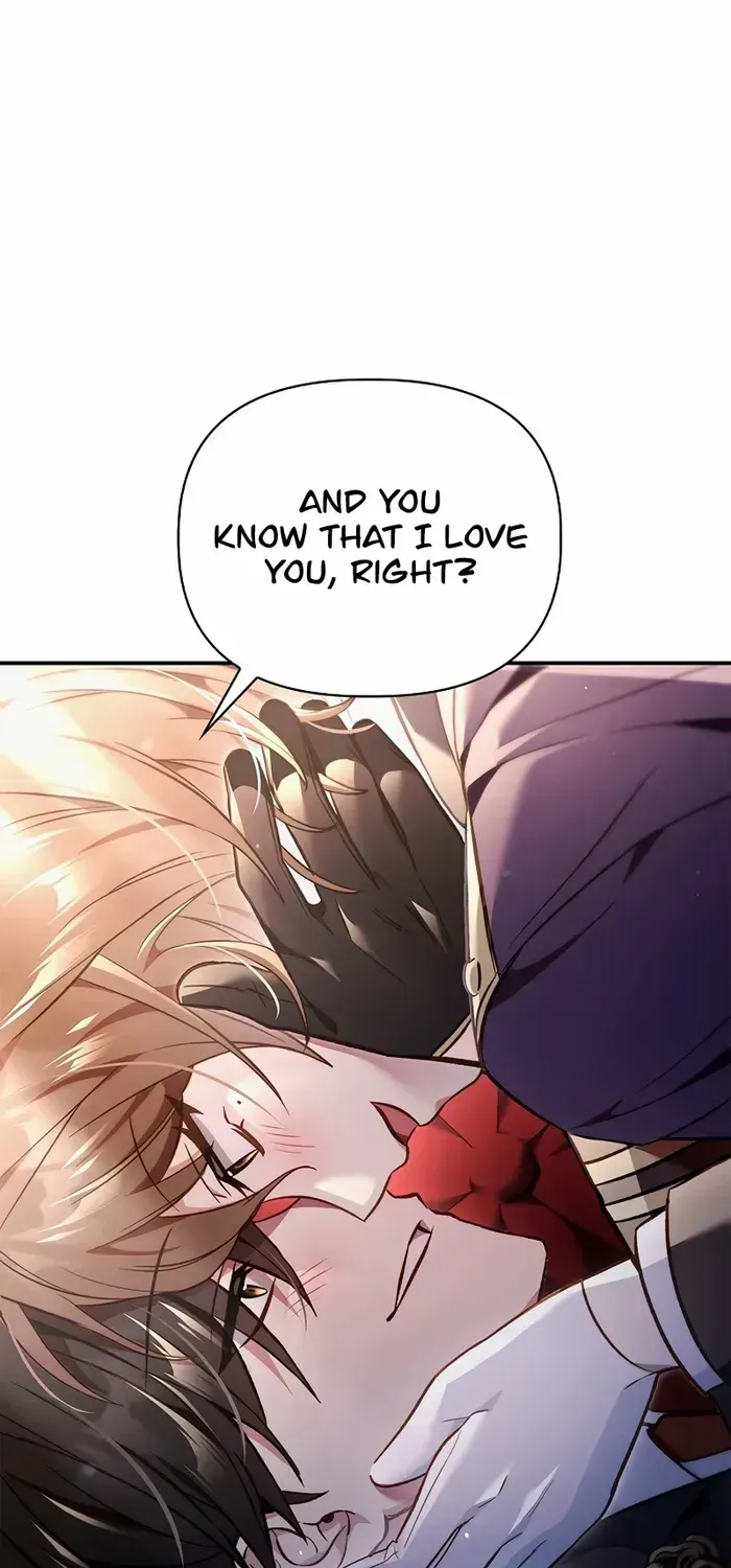 Read Regressor instructional manual chapter 105 image 21 on Lezhin