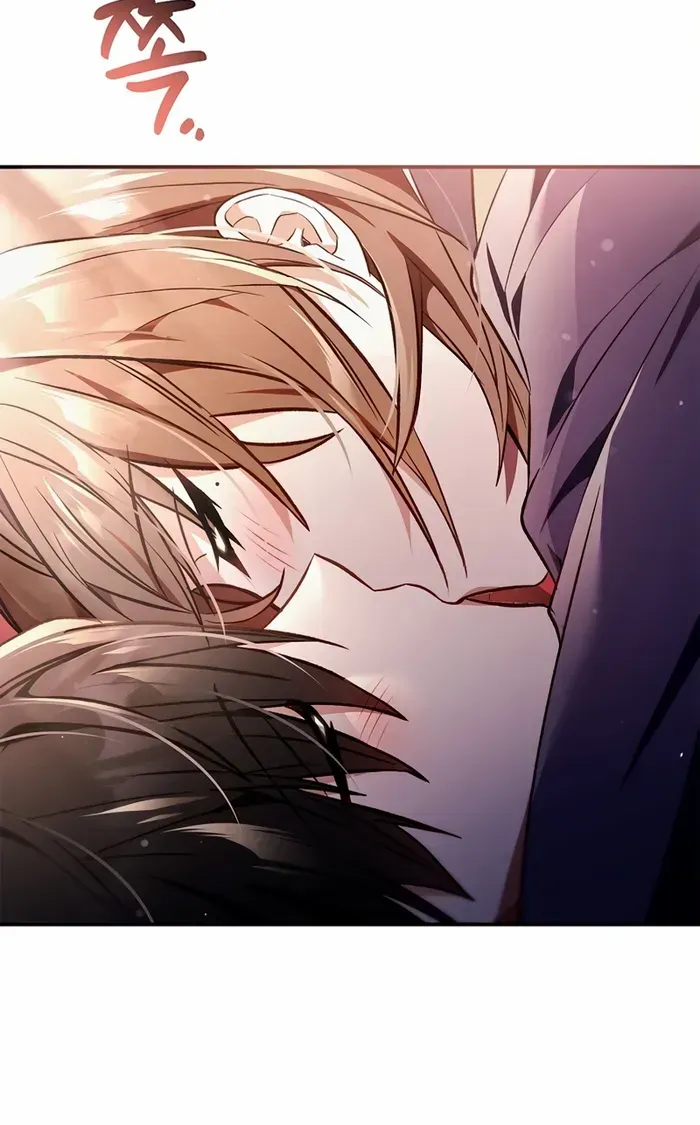 Read Regressor instructional manual chapter 105 image 23 on Lezhin