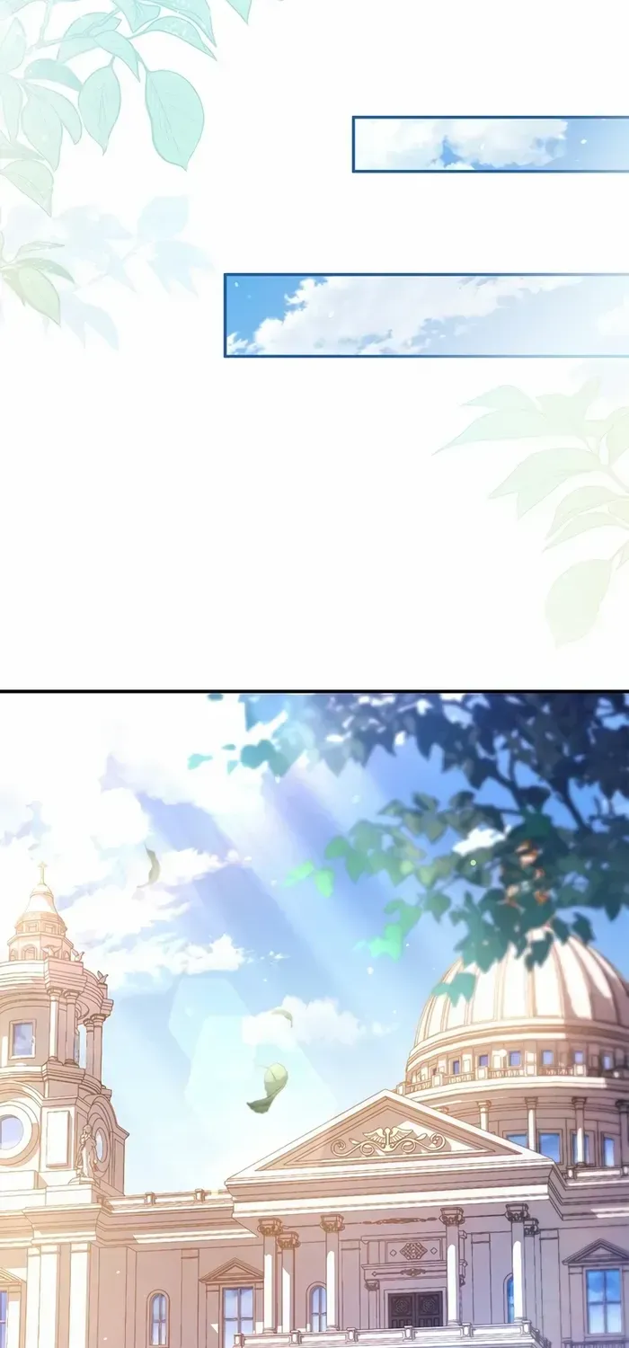 Read Regressor instructional manual chapter 105 image 27 on Lezhin