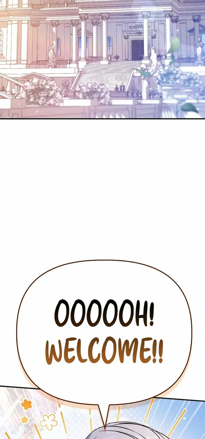 Read Regressor instructional manual chapter 105 image 28 on Lezhin