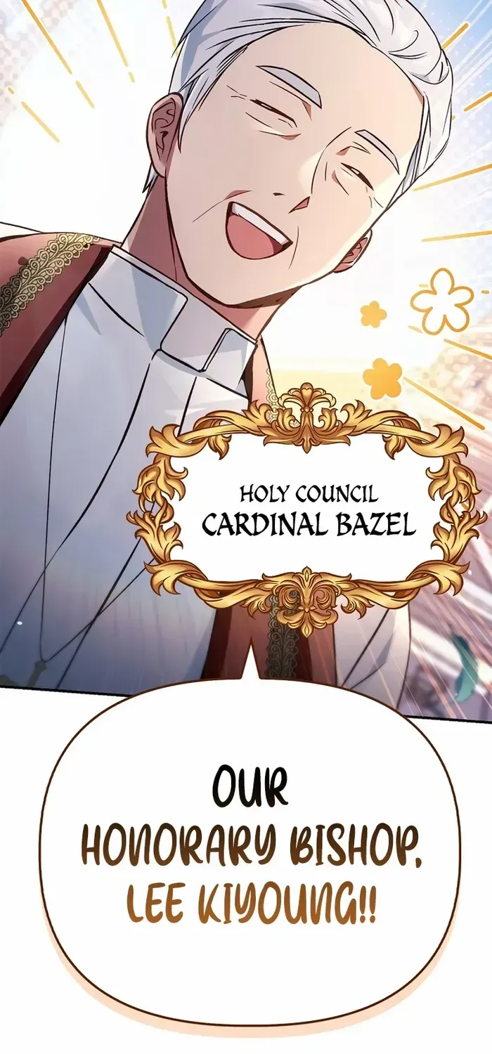 Read Regressor instructional manual chapter 105 image 29 on Lezhin