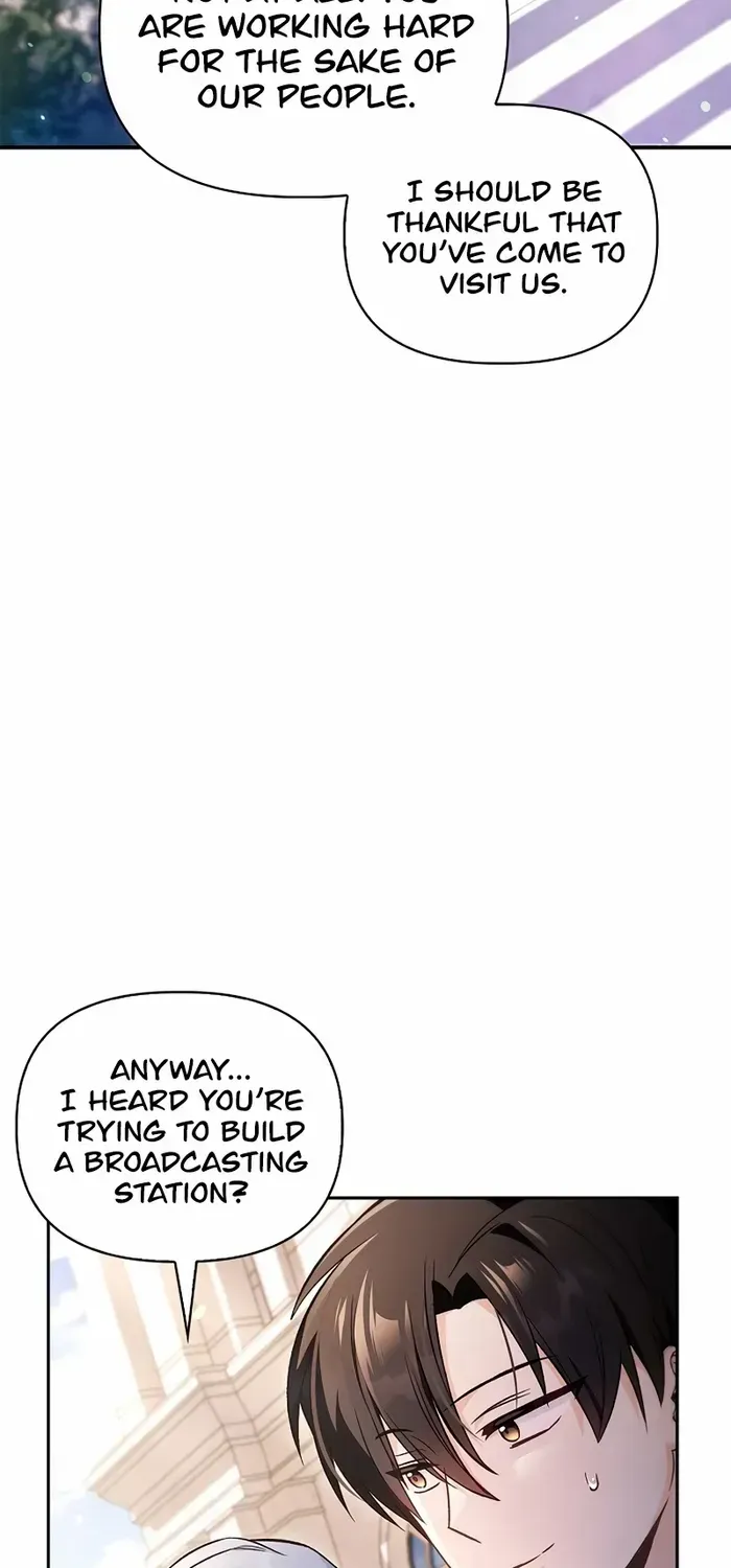 Read Regressor instructional manual chapter 105 image 31 on Lezhin