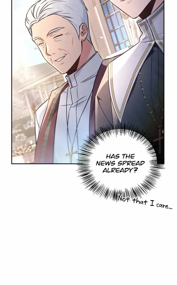 Read Regressor instructional manual chapter 105 image 32 on Lezhin