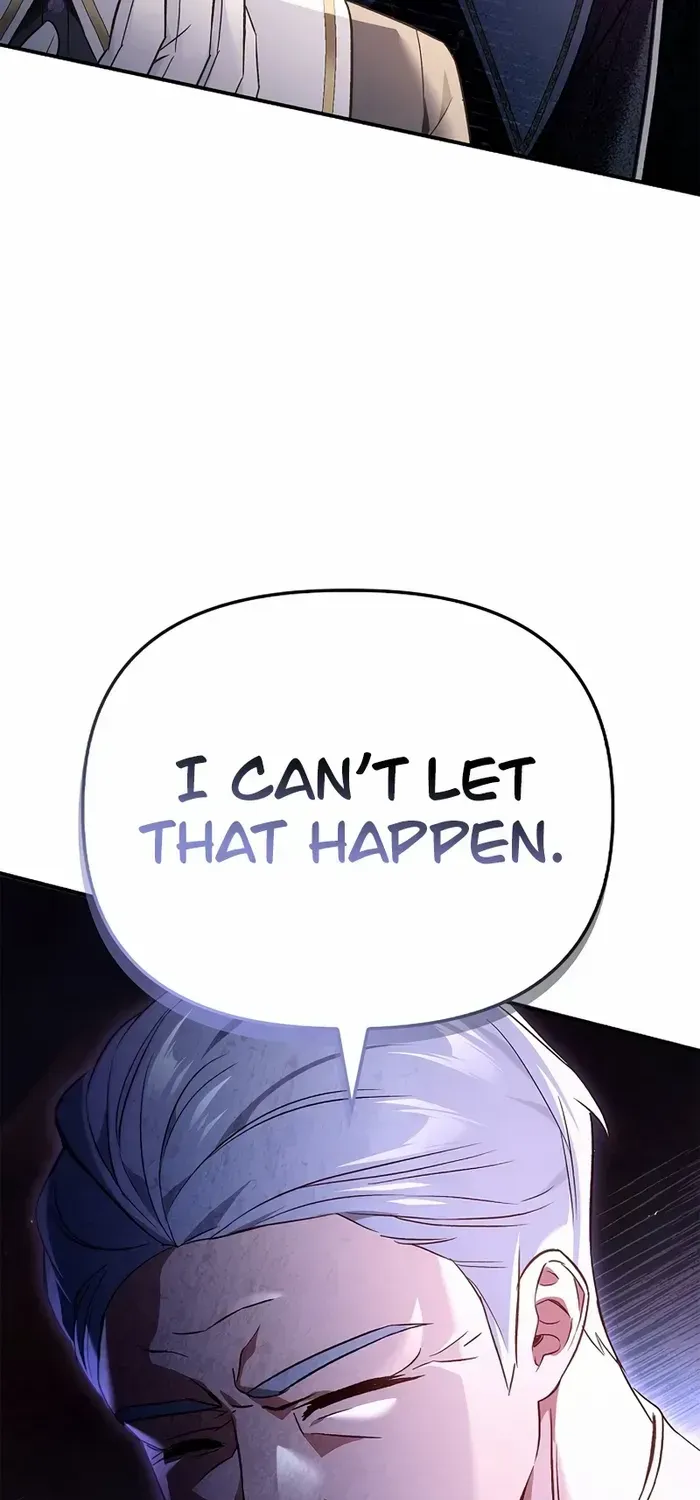 Read Regressor instructional manual chapter 105 image 34 on Lezhin