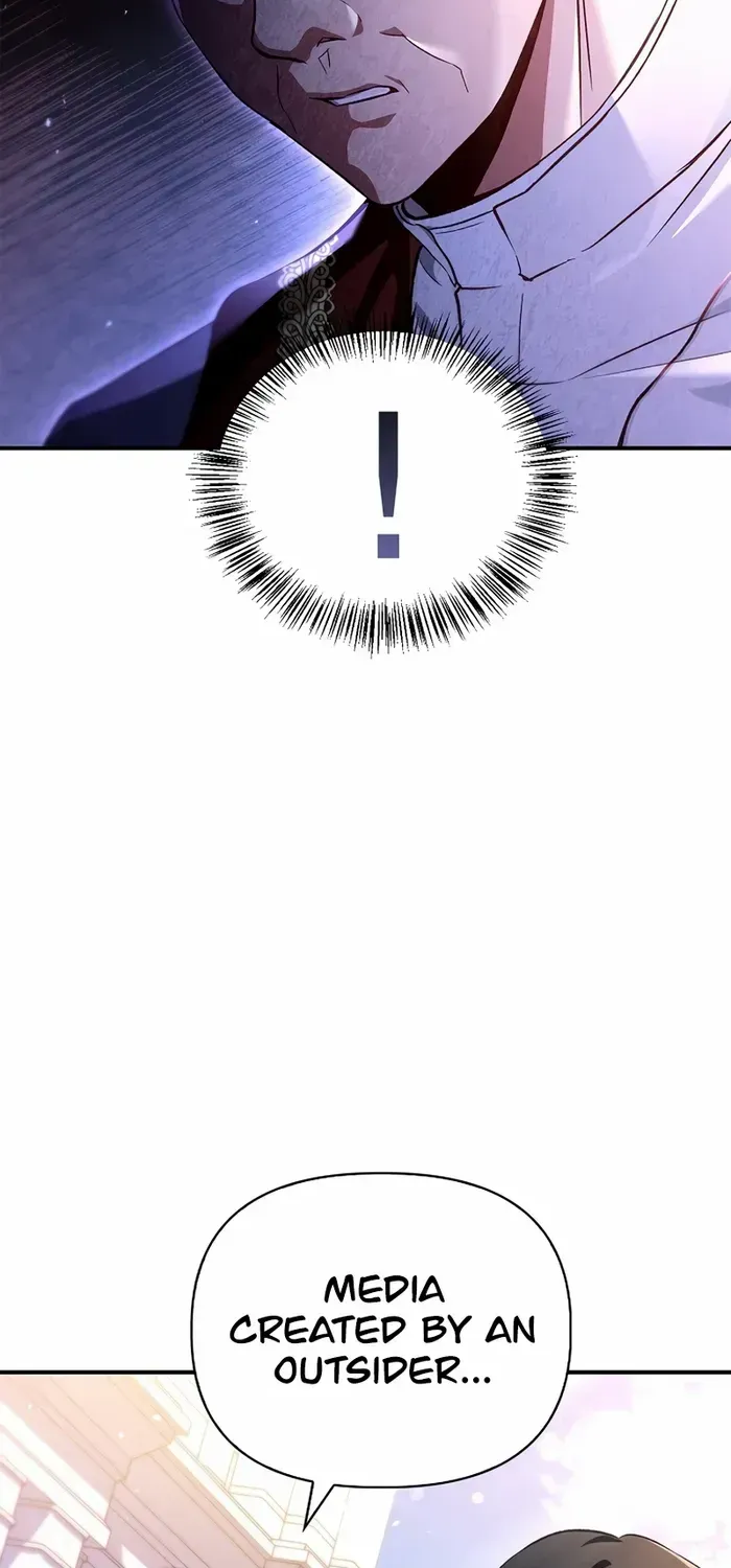 Read Regressor instructional manual chapter 105 image 35 on Lezhin