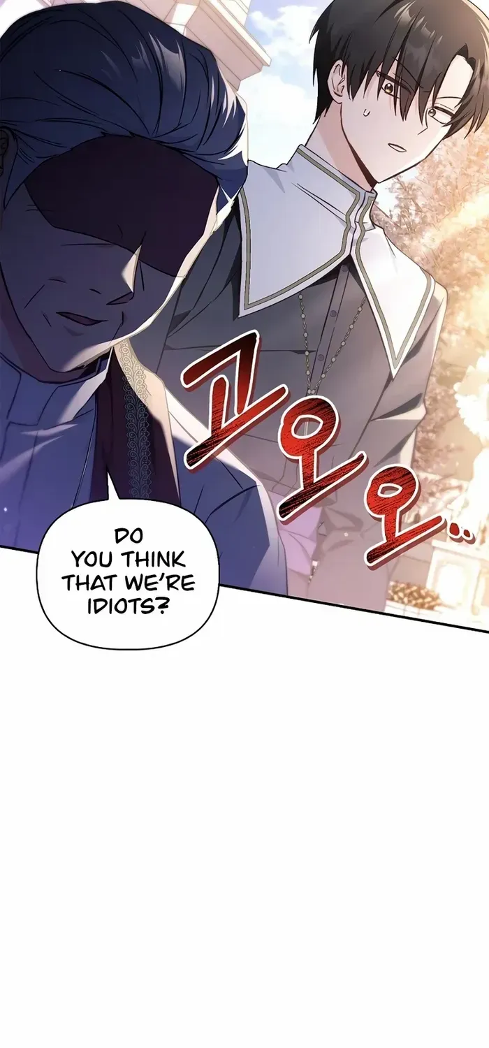 Read Regressor instructional manual chapter 105 image 36 on Lezhin