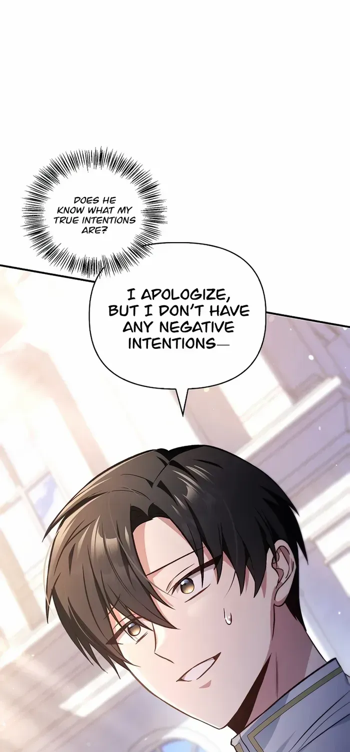 Read Regressor instructional manual chapter 105 image 37 on Lezhin