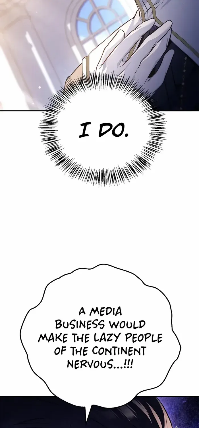 Read Regressor instructional manual chapter 105 image 38 on Lezhin