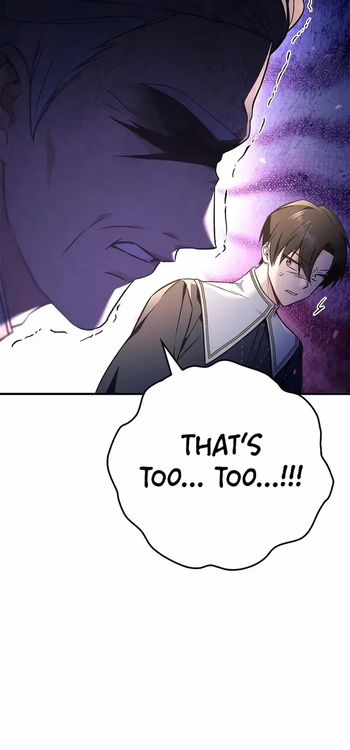 Read Regressor instructional manual chapter 105 image 39 on Lezhin