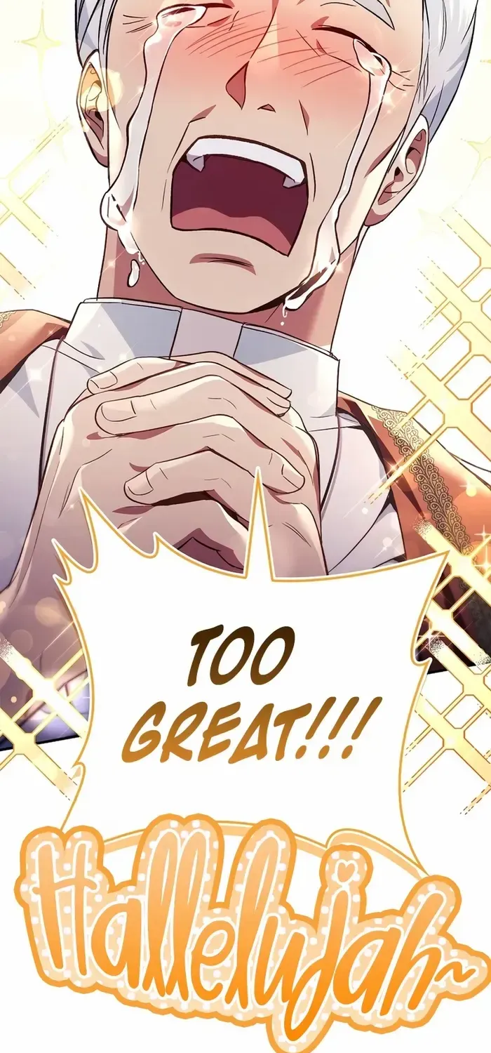 Read Regressor instructional manual chapter 105 image 42 on Lezhin