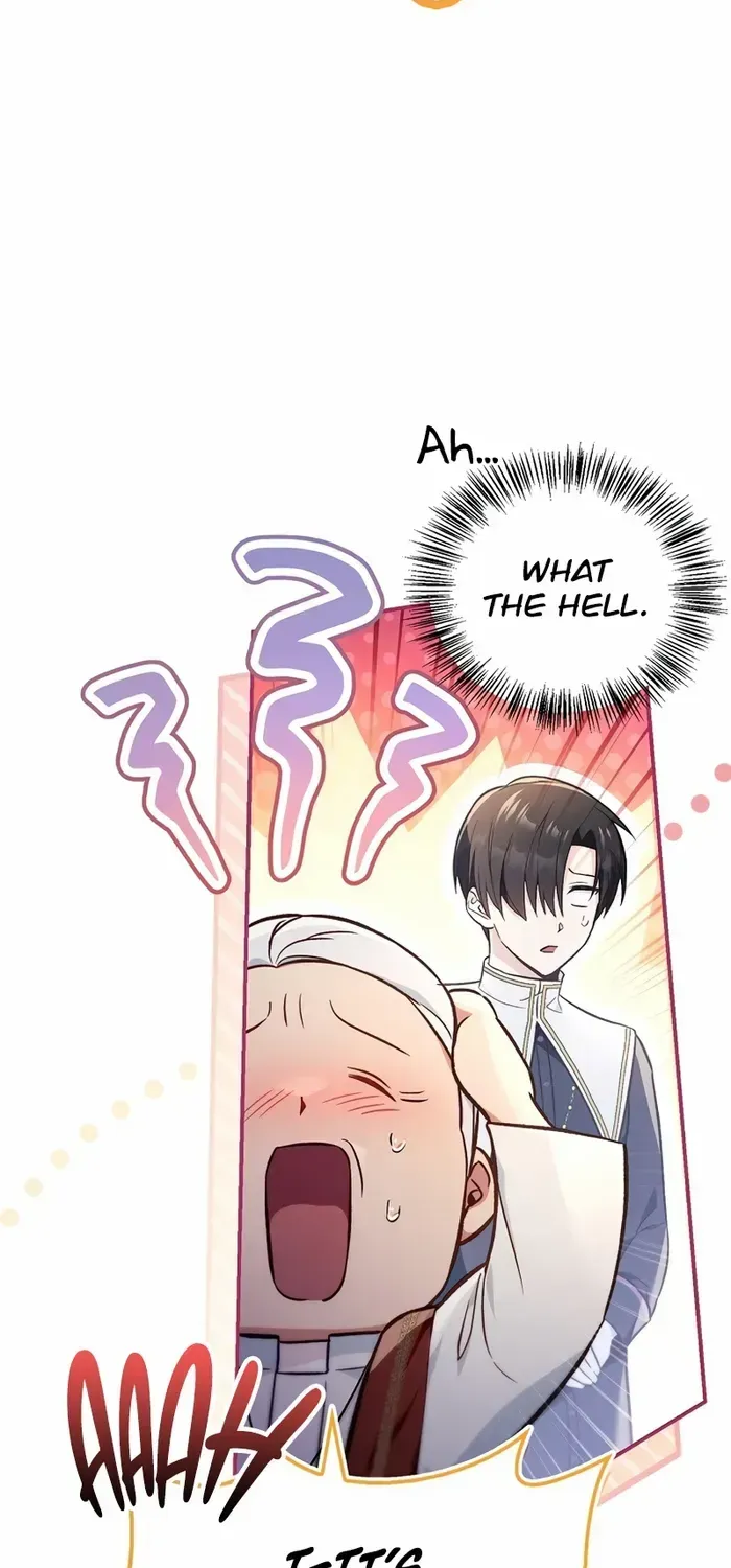 Read Regressor instructional manual chapter 105 image 43 on Lezhin