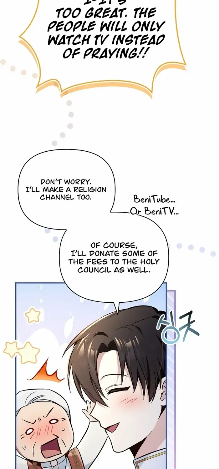 Read Regressor instructional manual chapter 105 image 44 on Lezhin