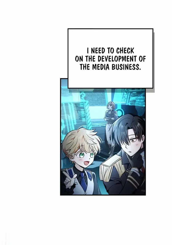 Read Regressor instructional manual chapter 105 image 49 on Lezhin