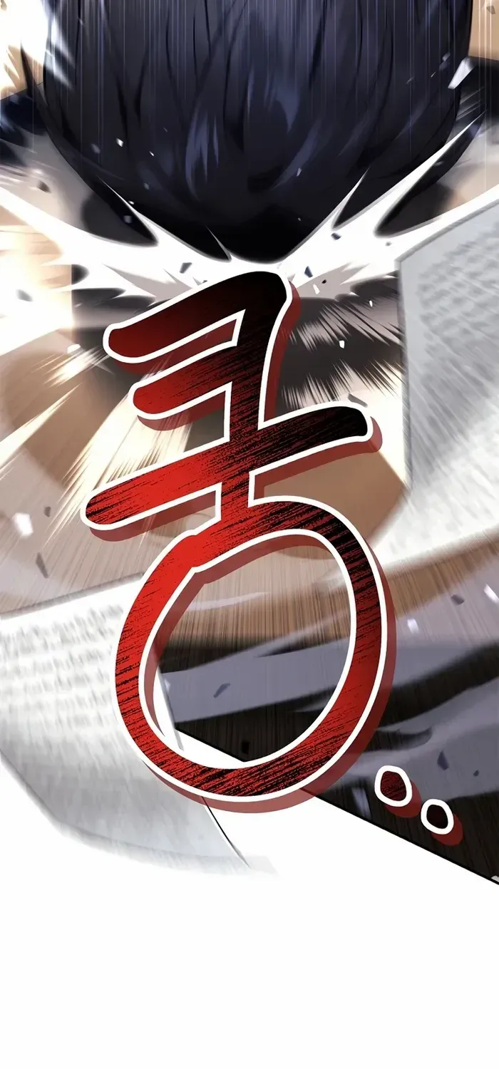 Read Regressor instructional manual chapter 105 image 51 on Lezhin