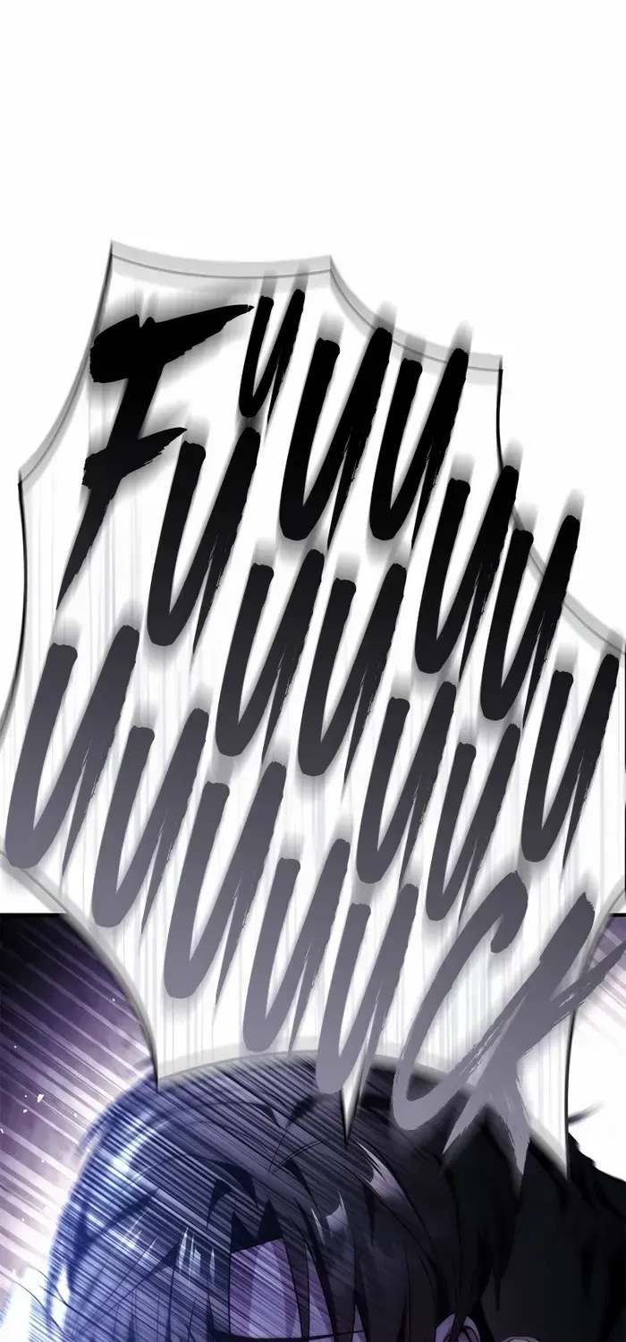 Read Regressor instructional manual chapter 105 image 52 on Lezhin