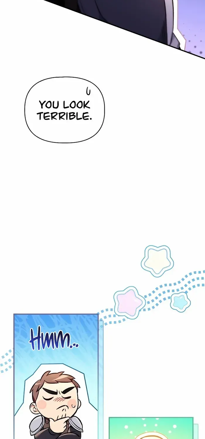 Read Regressor instructional manual chapter 105 image 56 on Lezhin