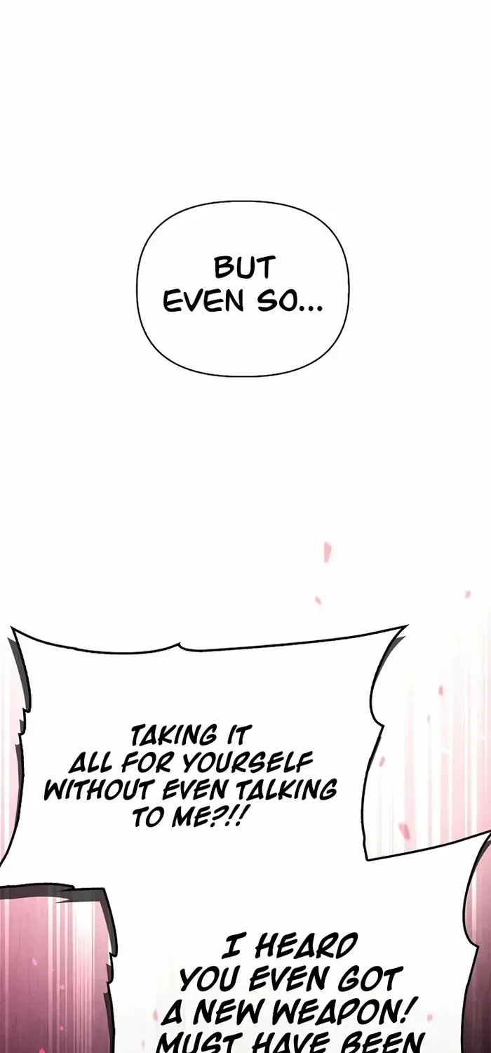 Read Regressor instructional manual chapter 105 image 6 on Lezhin