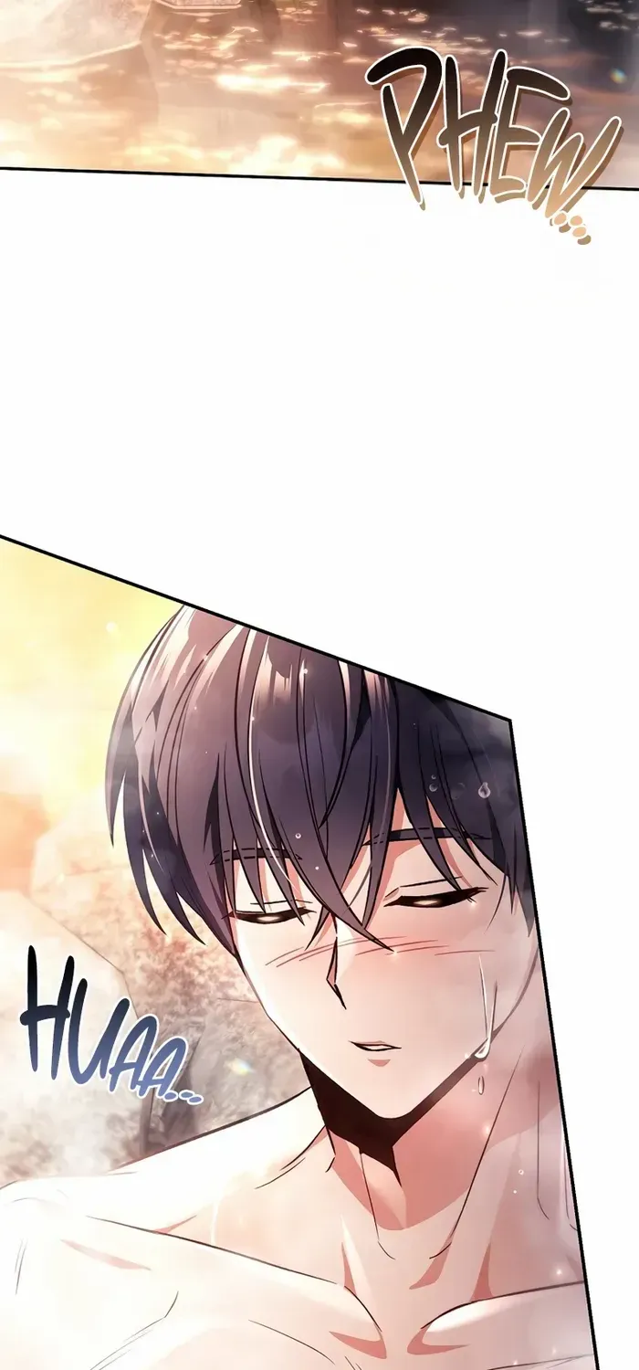 Read Regressor instructional manual chapter 105 image 61 on Lezhin