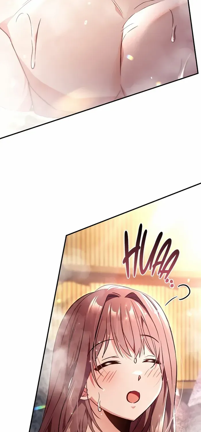 Read Regressor instructional manual chapter 105 image 62 on Lezhin