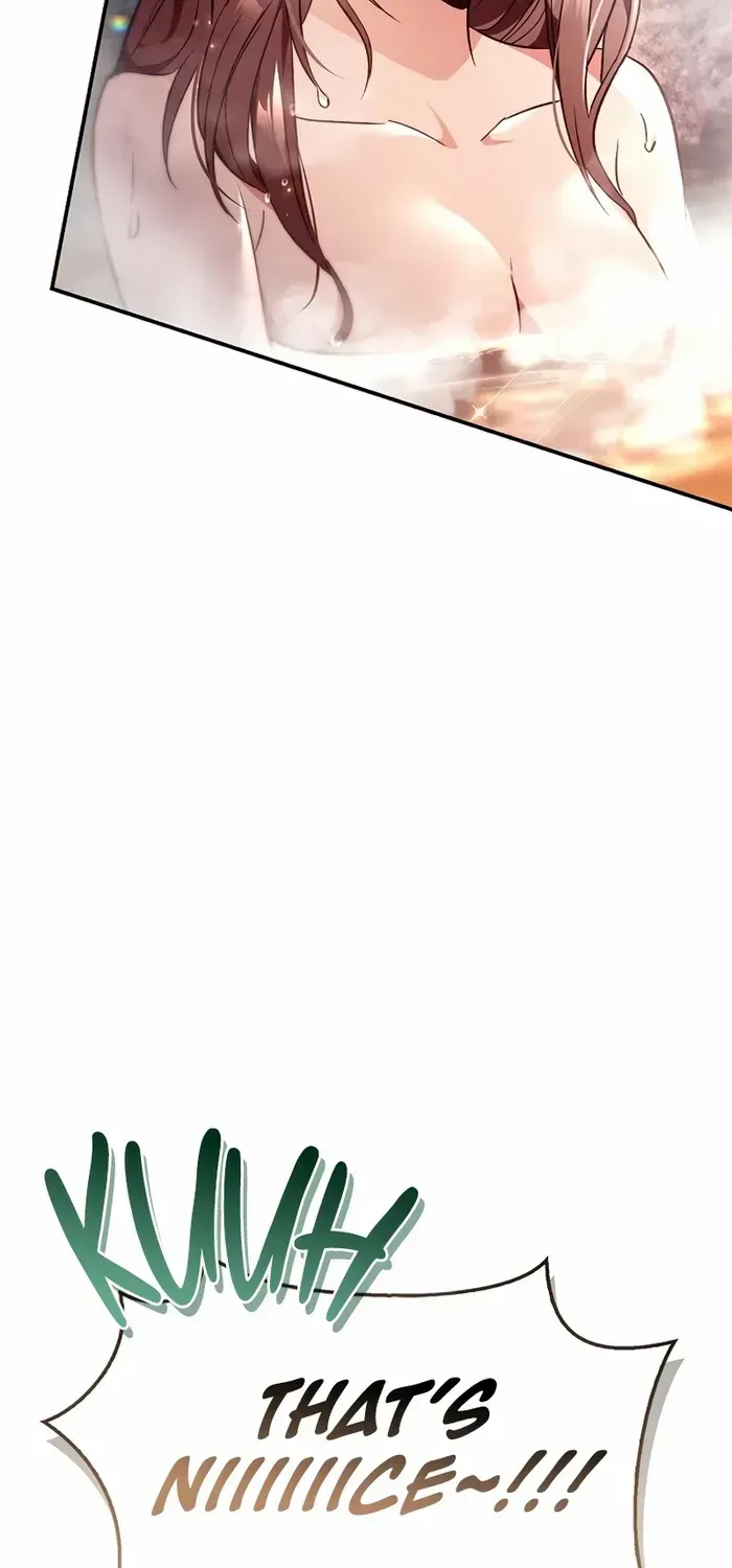 Read Regressor instructional manual chapter 105 image 63 on Lezhin