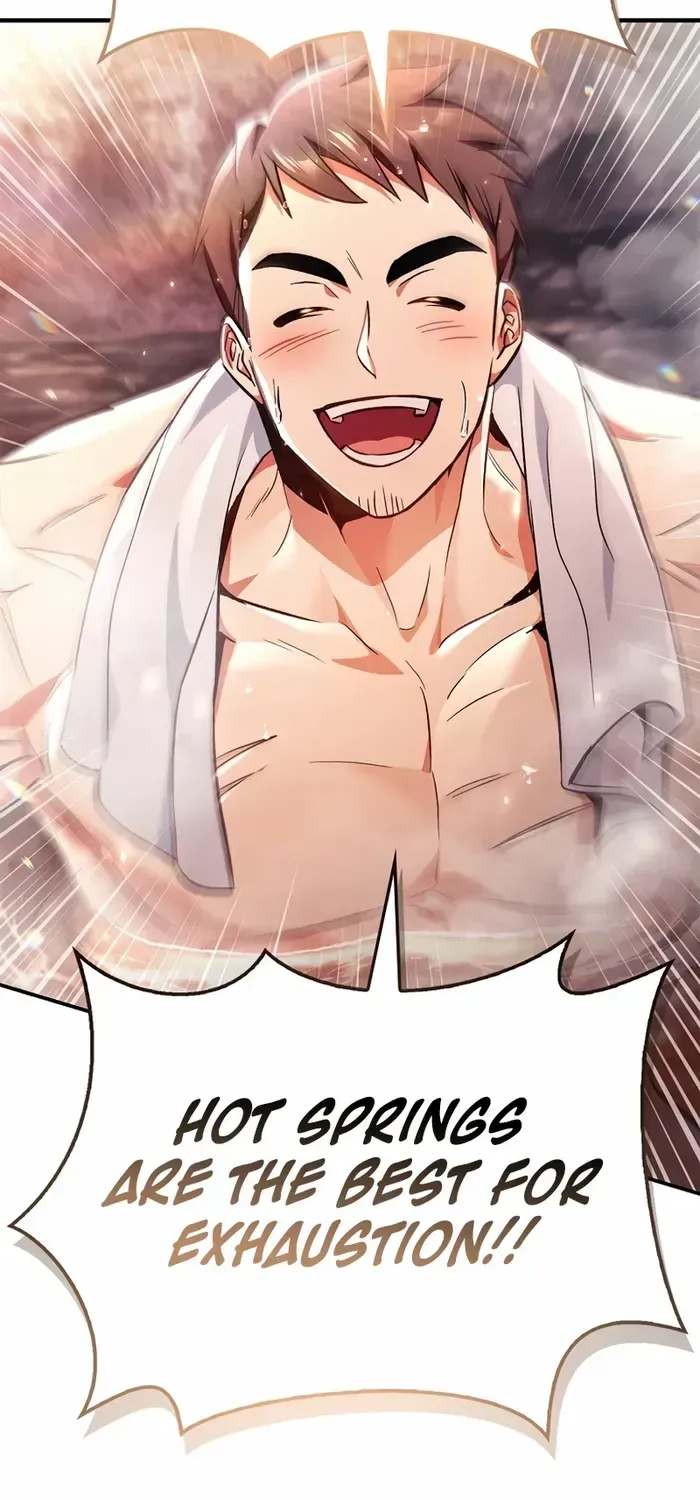 Read Regressor instructional manual chapter 105 image 64 on Lezhin