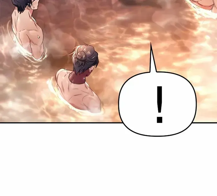 Read Regressor instructional manual chapter 105 image 66 on Lezhin