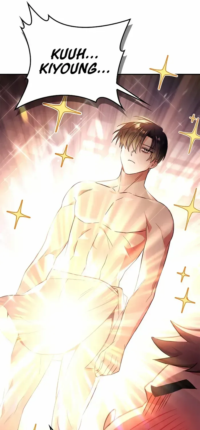 Read Regressor instructional manual chapter 105 image 67 on Lezhin