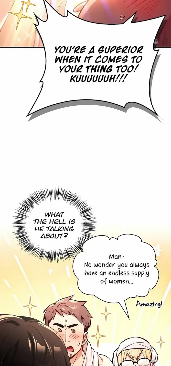 Read Regressor instructional manual chapter 105 image 68 on Lezhin