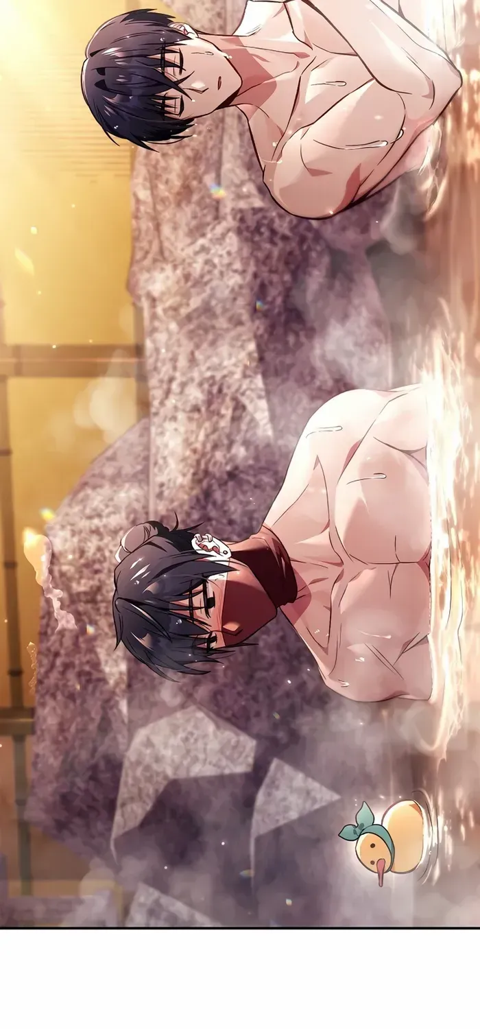 Read Regressor instructional manual chapter 105 image 71 on Lezhin